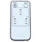 For Microlab R7121 solo 6c 7c 8c 9c Sound speaker remote control R7121 RA FmTEUS