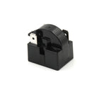 3 Pin Terminals Refrigerator PTC Starter Relay 12 Ohm Parts Ew