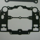 Carburetor Rebuild Kit EDL1477 1400 1404 1405 1406 1407 1409 1411 U9A3