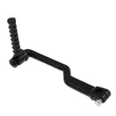 Folding Kick Start Starter Lever for GY6 50cc Motorcycle ATV Moped Scooter