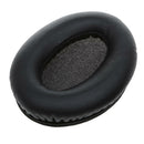 Ear Cushion Pads Earpads Ear Cups Ear Cover Replacement for  H850
