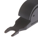 1Pcs Pipe Tube Cutter Nylon PVC PU Rubber Silicone Plastic Tube Pipe Hose Cut JR