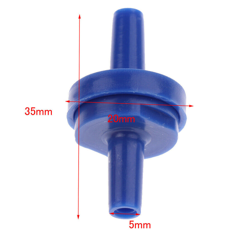 30 Aquarium Air Pump Accessories Set Air Control