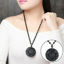 Fashion Charming Jewelry Accessories Birthday Multifunctional Women Necklace