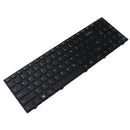 Plastic Laptop Keyboard Small Enter Key for Lenovo IdeaPad 100-15 100-15IBY