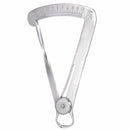 Measuring Caliper Metal Measurement Gauge Dental Laboratory Technician Tool Sets