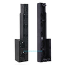 Intelligent Cooling Fan Heat Exhauster Temperature Control for PS4 Pro Console
