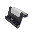 Ipega Type-C Charging Dock Station Stand Holder Storage Charger For Nintend