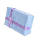 24 Lots Wholesale Jewelry Ring Earring Watch Small Large Gift Box zxc