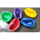 Rubber Ball Watch Back Case Opener Rolling Ball Screw Repair Remover Tools