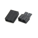 1 Set  Plugs  Brushless ESC Battery RC Connector M&O