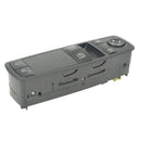 Power Window Switch for Mercedes-Benz W169 W245 A160 A180 B200 169 820 64 10