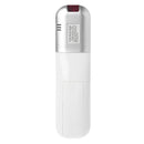 Air Conditioner Remote Control For Midea RG36F /BGEF RG36F4 /BGEF RG36F2 /BGEF