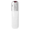 Air Conditioner Remote Control For Midea RG36F /BGEF RG36F4 /BGEF RG36F2 /BGEF