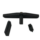 for Petrol Engines OEM21-168/303-393 Flywheel Locking Tool