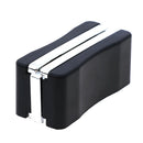 1pc universal car wiper repair tool kit for windshield wiper blade scratche Gw