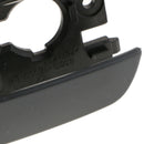Interior Car Door Handle, Car Replacement Accessory