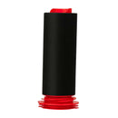 Replacement Stick Filter Element Kits for Bosch Vacuum Cleaner Accessories