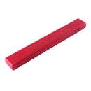 Folding Car Warning Triangles Emergency Traffic Reflective Safety Stop Sign