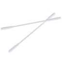 200pcs Cleaning Stick for 2.4 plus Heating Cotton Sheets for Clean Tool ME