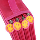 Pencil Bags Pencil cases Pencil box Pencil case Pencil boxes A pencil case