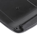 Car Armrest Leather Armrest Center Console Lid Cover For Audi A6 C5 00-06 A