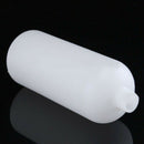 1/4''1L High Pressure Washer Snow Foam Lance soap Bottle for K1-K7 Car w PBA