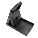 Adjustable Playstand Fold Stand Holder for Nintendo Switch Game Console