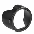 EW-83J lens hood for  EF-S 17-55mm f/2.8 IS R9W7