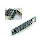 PATA IDE To SATA Hard Drive Adapter Converter for HDD Parallel to Serial