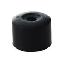 Car tire Nut Cap Wheel Screw Cover-ugly Decor for Volkswagen Bora
