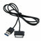 1M USB 3.0 USB Data Sync Charging Cable for Huawei Mediapad 10 FHD Tablet #gib