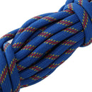 10m 10mm Static ROPE Rescue Rope Rock Climbing Abseiling Tree Arborist Cord