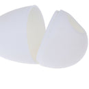 egg with egg yolk silk scarf changed egg duck egg height simulation magic prop3C