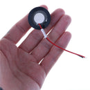 Dia 25mm Ultrasonic Mist Maker Atomization Ceramics Humidifier Accessories  S Ew