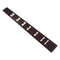 40/41" Acoustic Guitar Rosewood Fingerboard Fretboard Tonewood Replacement