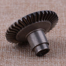 Racing Heavy Duty Steel Gear Set 13T 38T Fit for Axial WRAITH SCX10 Front Rear