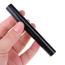 1Pc Empty Mascara Eyelash Growth Oil Bottle Lip Gloss Liquid Tube Brush  JR