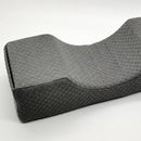 relief liquid state cake sugar lace pattern decor silicone mold retro baking â„–[