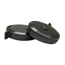 Measuring Tape Dual Sided Retractable Body For Cloth Tape D0B1