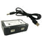 Multi Remote Controller Charger 2 in 1 USB for Syma X8 X8C X8G X8HG X8HW X8HC RC