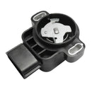 Pedal Throttle Position Sensor for 2000-2004 Subaru Legacy 2.5L 22633-AA151 P5C2