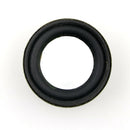 Round speaker 3W 4R (3 watts 4 ohms) mini Speaker Small Audio Amplifier M&O