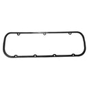 for FPR BB Chevy 396 427 454 502 Steel Core Rubber Valve Cover Gaskets