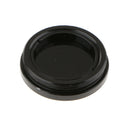 Black Filter for 1.25" Telescope Accessory & PL 3.6mm Plossl Eyepiece Lens