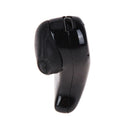 Super Minereo In-Ear Headset Earphone Earpiece A