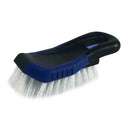 Car Styling Mat Brush Carpet Tire Cleaning Brush Auto Clean Brush Washing Tools
