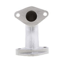 20mm Carb Carburetor Intake Manifold 125cc Pit Dirt Quad Bike ATV Buggy
