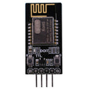 Geekcreit DT-06 Wireless WiFi Serial Port Transparent Transmission Module  KJV