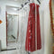 Bags Cover Storage Dust Proof Wedding Dresses Clothes Suit Garment Dress Cle Gw